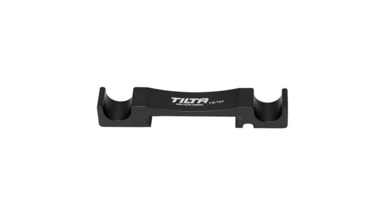 Tilta LS-T07